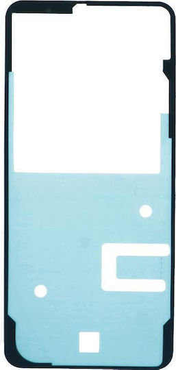 Huawei Honor 8x Adhesive Tape Battery Cover Original