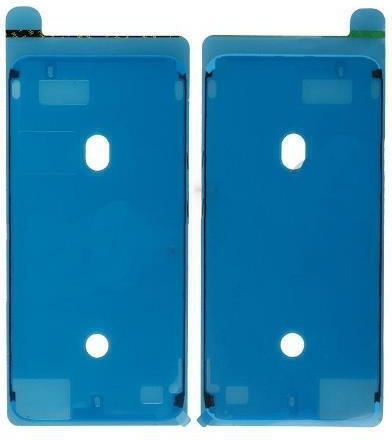 Apple Iphone 7 Plus Adhesive Tape Lcd Original White