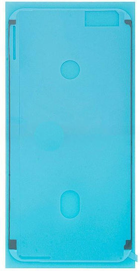 Apple iPhone 6s Adhesive Tape LCD Frame White Original