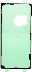Samsung N985f Galaxy Note 20 Ultra Note 20 Ultra 5g Handyklebstoffe Batteriefach Original Samsung N985f Galaxy Note 20 Ultra Note 20 Ultra 5g Handyklebstoffe Batteriefach Original