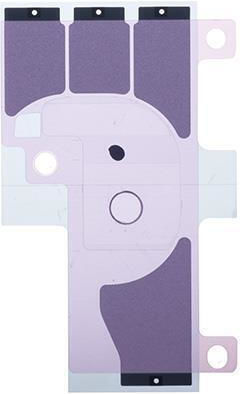 Apple Iphone Xs Max Adhesive Tape Battery Original