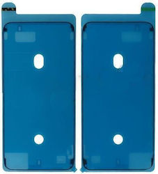 Apple Iphone 7 Plus Adhesive Tape Lcd Original Black