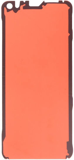 Oneplus 9 Pro Adhesive Tape Lcd Original
