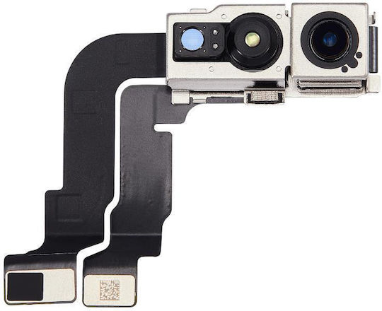 Apple Iphone 15 Pro Front Camera Oem