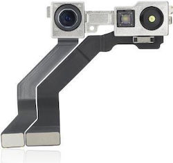 Apple iPhone 13 Pro Max Cameră Frontală OEM Apple iPhone 13 Pro Max Cameră Frontală OEM