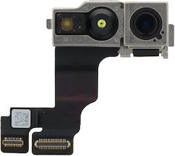 Apple iPhone 15 Frontkamera Oem Apple iPhone 15 Frontkamera Oem
