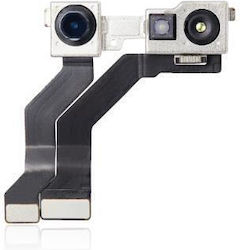 Apple iPhone 13 Frontkamera Oem Apple iPhone 13 Frontkamera Oem