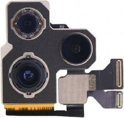 Apple iPhone 13 Pro 13 Pro Max Rückfahrkamera Oem