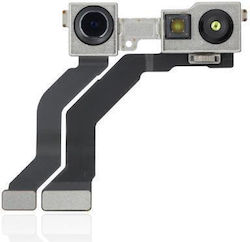 Apple Iphone 13 Mini Front Camera Oem Apple Iphone 13 Mini Front Camera Oem