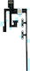 Apple Ipad Pro 10.5 2017 Power & Volume Button Flex Cable Original