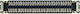 Apple Ipad Pro 9.7 2016 Lcd Fpc Connector On Main Board 54pin Original