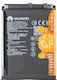 Huawei Compatible Replacement Battery for nova 14 Pro