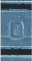 Apple iPhone 8 Lade IC Q3200 Q3201 Original