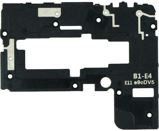 Samsung G973 Galaxy S10 Motherboard Metal Bracket Original