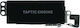 Apple Iphone 11 Vibrator Module Original