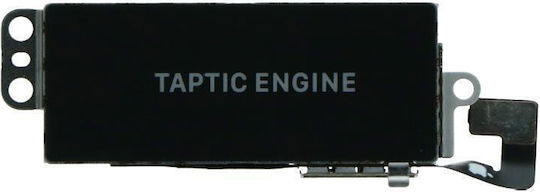 Apple Iphone 11 Vibrator Module Original