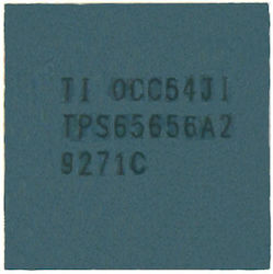 Apple iPhone 12 Mini 12 12 Pro 12 Pro Max Подсветка IC 65656