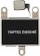 Apple Iphone 12 Mini Vibrator Module Original