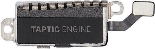 Apple Iphone 15 Pro Vibration Module Original