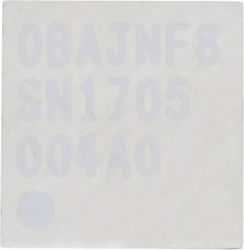 Apple Iphone 12 Series Wireless Charger Boost Dombra Ic Sn1705