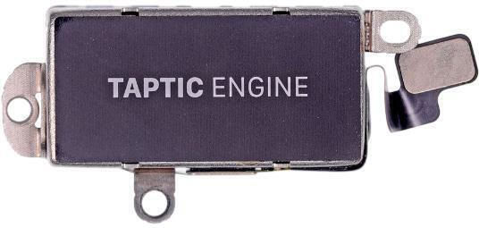 Apple Iphone 13 Pro Vibrator Module Original