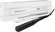 L'Oreal Paris Steampod 3.0 Hair Curling Iron