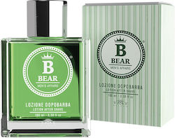 Bbear After Shave Loțiune Tonifying pentru piele sensibilă 100ml