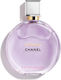 Chanel Chance Eau Splendide Eau de Parfum 150ml