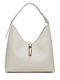 Damentasche Handtasche Weiß
