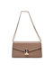 Women's Bag Handbag Multicolour