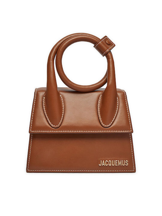 JACQUEMUS