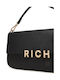 Women's Bag Crossbody Black