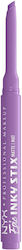 NYX Professional Makeup Epic Inky Stix Waterpro...