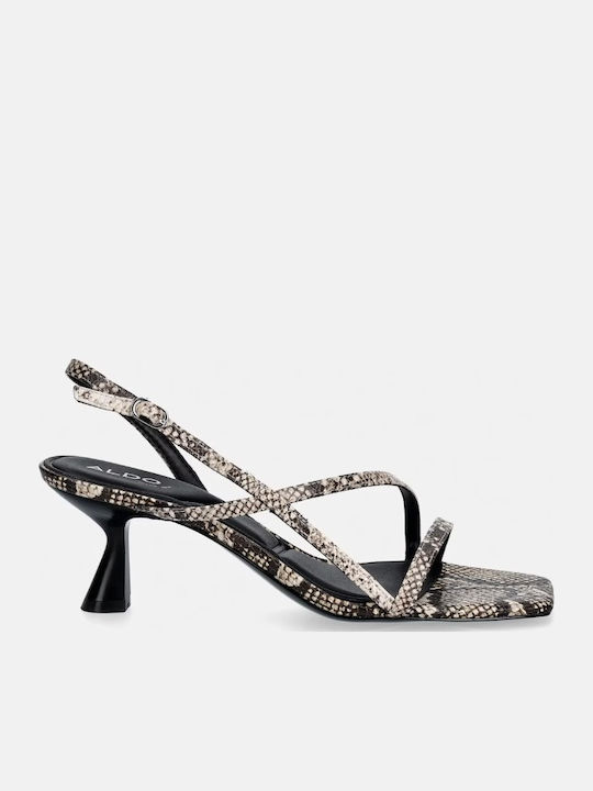 Aldo
