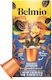 Belmio Capsule Espresso Caramel Decafeinizate Compatibile Cu Mașina Nespresso 10 Bucăți