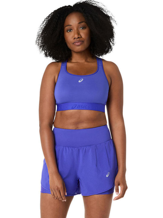 ASICS Femei Sutien sport Nvy