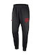 Club Jogginghose Black