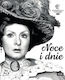 Noce I Dnie Digital Restoration Bluray
