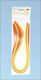 Misc Craft Supplies Xartolores 100 Pieces in Yellow Color