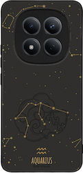 Sonique Zodiac Serie Xiaomi Redmi Note 15 Pro 4...