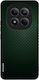 Sonique Carbon Serie Xiaomi Redmi Note 15 Pro 4...