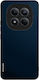 Sonique Carbon Series Xiaomi Redmi Note 15 Pro ...