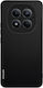 Sonique Carbon Series Handyhülle Xiaomi Redmi N...