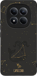 Sonique Zodiac Serie Xiaomi Redmi Note 15 Pro 4...