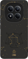 Sonique Zodiac Series Xiaomi Redmi Note 15 Pro ...