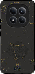 Sonique Zodiac Serie Xiaomi Redmi Note 15 Pro 4...