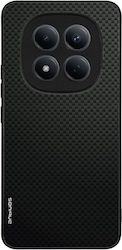 Sonique Carbon Serie Xiaomi Redmi Note 15 Pro 4...
