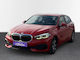 BMW Series 1 116d '21