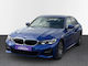 BMW Magazin online 318d '19
