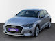 Audi A3 40 TFSI e S tronic Sportback Advanced PHEV (Plug In) '21